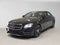 2018 Mercedes-Benz AMG® E 43 4MATIC® Sedan