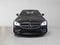 2018 Mercedes-Benz AMG® E 43 4MATIC® Sedan