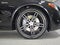 2018 Mercedes-Benz AMG® E 43 4MATIC® Sedan
