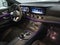 2019 Mercedes-Benz AMG® E 63 4MATIC®+ Sedan
