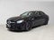 2019 Mercedes-Benz AMG® E 63 4MATIC®+ Sedan