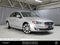 2015 Volvo S80 T6 Platinum