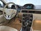 2015 Volvo S80 T6 Platinum