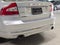 2015 Volvo S80 T6 Platinum