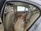 2015 Volvo S80 T6 Platinum