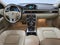 2015 Volvo S80 T6 Platinum