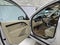 2015 Volvo S80 T6 Platinum
