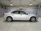 2015 Volvo S80 T6 Platinum