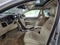 2015 Volvo S80 T6 Platinum