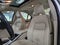 2015 Volvo S80 T6 Platinum