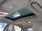2015 Volvo S80 T6 Platinum