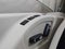2015 Volvo S80 T6 Platinum