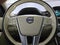 2015 Volvo S80 T6 Platinum