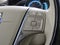 2015 Volvo S80 T6 Platinum