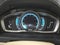 2015 Volvo S80 T6 Platinum
