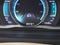 2015 Volvo S80 T6 Platinum