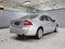 2015 Volvo S80 T6 Platinum