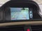2015 Volvo S80 T6 Platinum