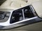 2015 Volvo S80 T6 Platinum