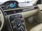 2015 Volvo S80 T6 Platinum