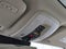 2015 Volvo S80 T6 Platinum