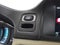 2015 Volvo S80 T6 Platinum