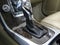 2015 Volvo S80 T6 Platinum