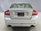 2015 Volvo S80 T6 Platinum