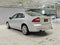 2015 Volvo S80 T6 Platinum