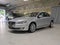2015 Volvo S80 T6 Platinum