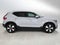 2020 Volvo XC40 Momentum