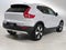 2020 Volvo XC40 Momentum