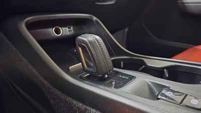 2020 Volvo XC40 Momentum