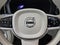 2023 Volvo XC60 Recharge Plug-In Hybrid Plus Bright Theme