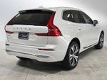 2023 Volvo XC60 Recharge Plug-In Hybrid Plus Bright Theme