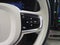 2023 Volvo XC60 Recharge Plug-In Hybrid Plus Bright Theme