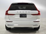 2023 Volvo XC60 Recharge Plug-In Hybrid Plus Bright Theme