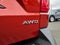 2022 Ford Maverick Lariat AWD SuperCrew