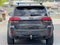 2018 Jeep Grand Cherokee Trailhawk