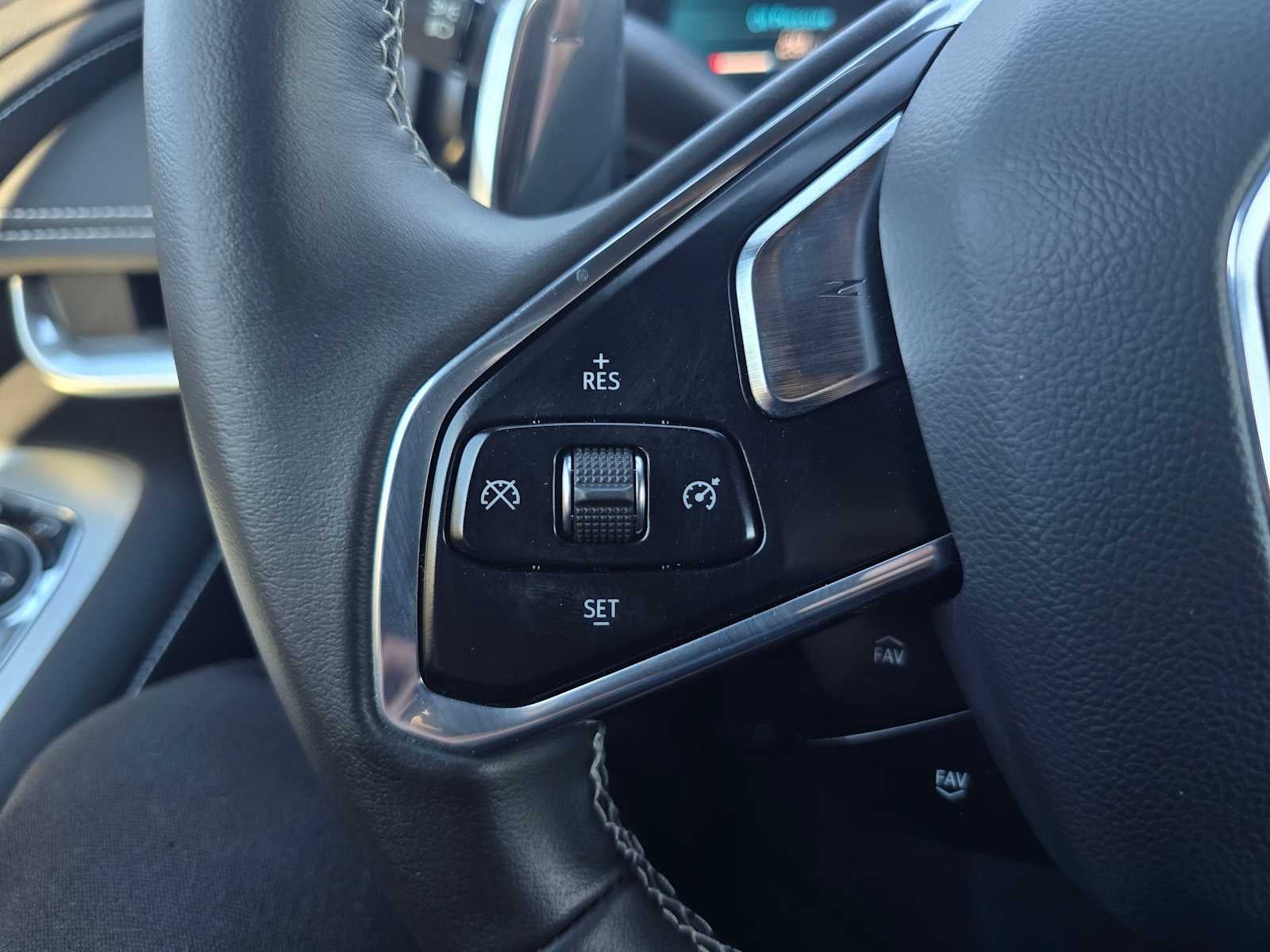 2023 Chevrolet Corvette 1LT