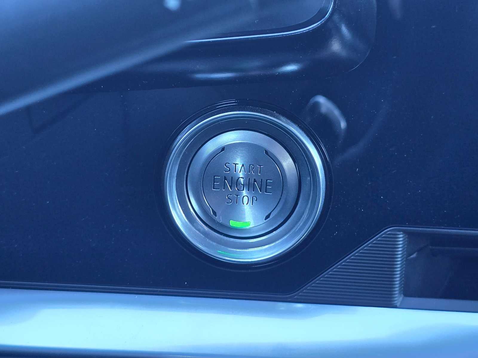 2023 Chevrolet Corvette 1LT