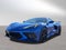 2023 Chevrolet Corvette 1LT