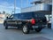 2014 Chevrolet Silverado 2500HD LTZ