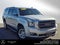 2017 GMC Yukon XL SLT
