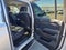 2017 GMC Yukon XL SLT