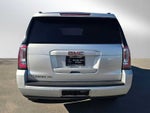2017 GMC Yukon XL SLT