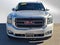 2017 GMC Yukon XL SLT
