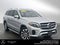 2019 Mercedes-Benz GLS GLS 450