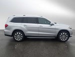 2019 Mercedes-Benz GLS GLS 450