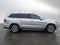 2019 Mercedes-Benz GLS GLS 450